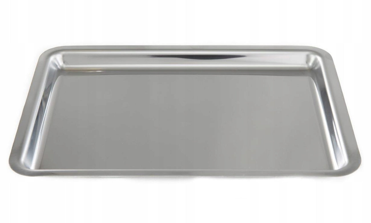 Slicer SMAPP 493.5 Graphite silver/grey 300 W Manufacturer code 493.5 Grafit
