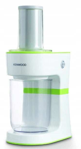 Slicer Spiralizer Kenwood FGP203WG Manufacturer code FGP203WG