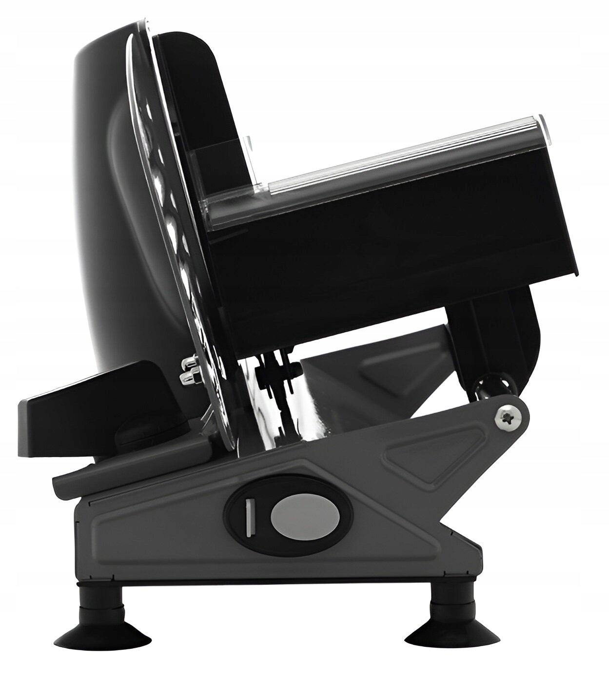 Slicer ZELMER ZFS0919 Grey Brand Zelmer