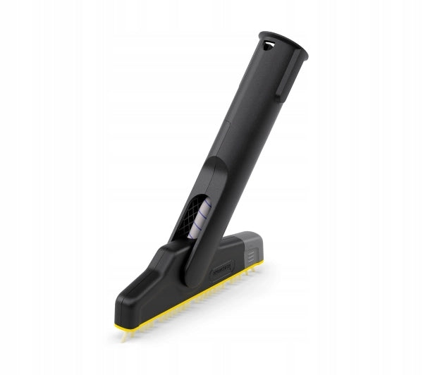 Slotted brush for steamer Karcher XXL 2.863-334.0