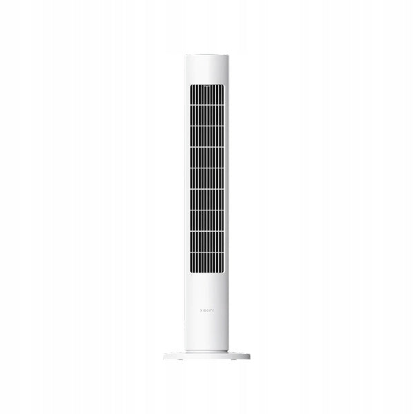 Sloupový ventilátor Xiaomi Smart Tower Fan 2 bílý