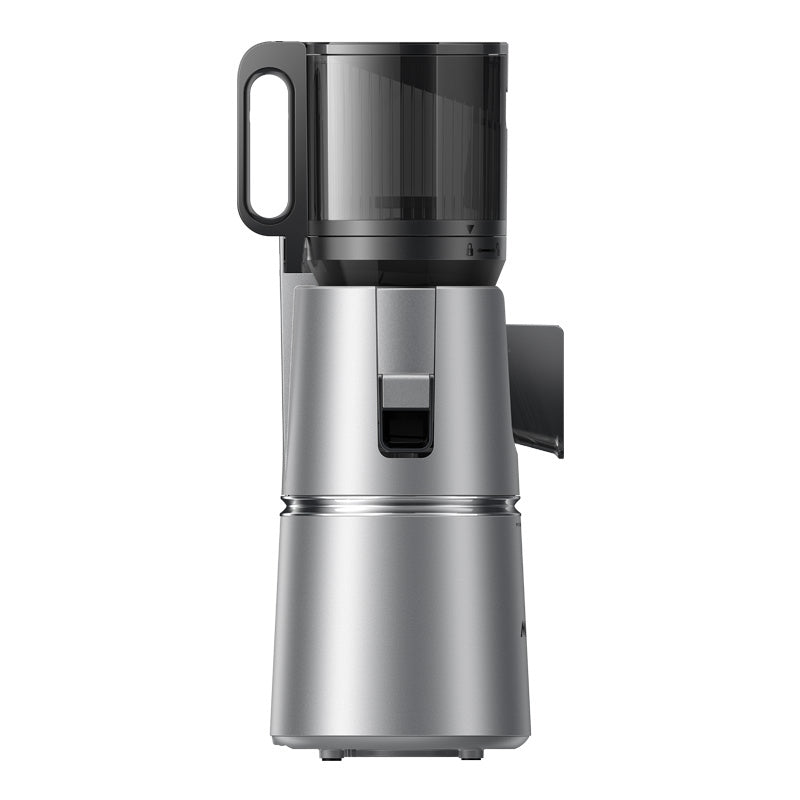 Slow Juicer MOVA SJ10 200W Wide Hole 65 dB Whole Fruit Brand Mova