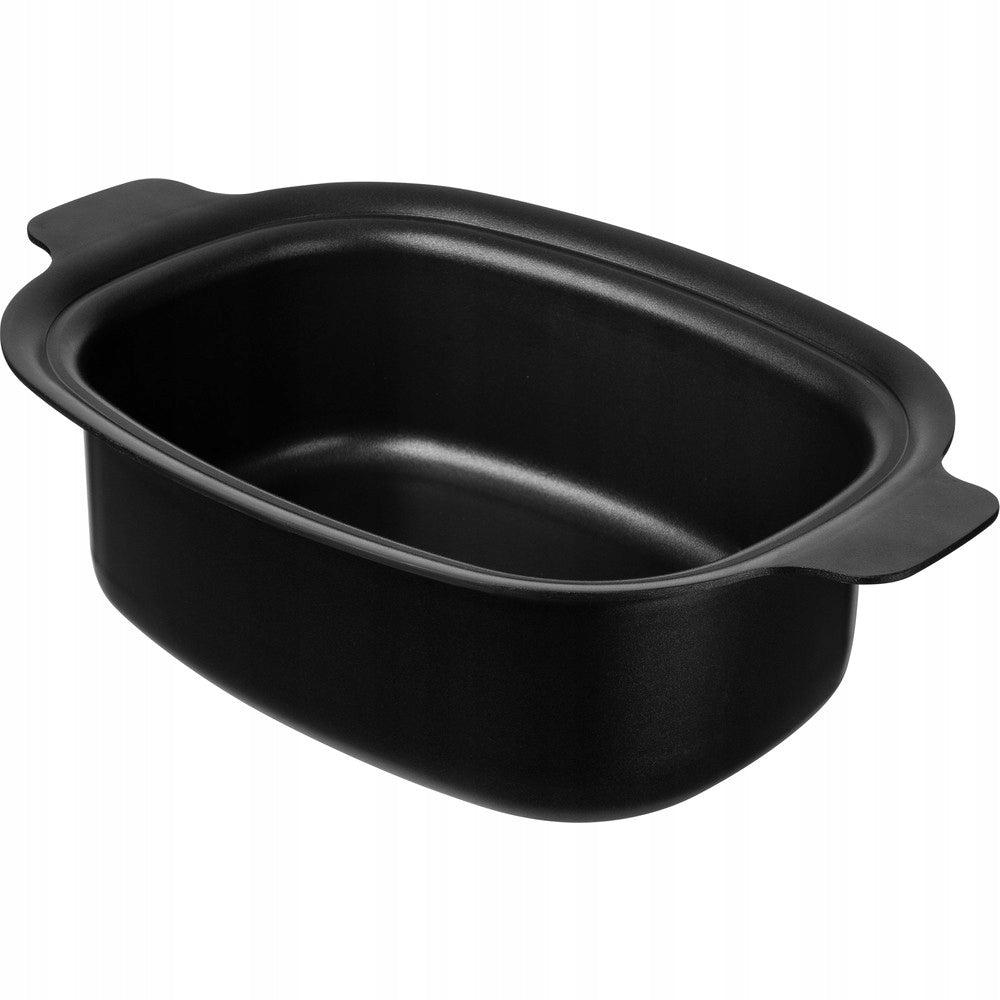 Slow cooker 5,5L multifunctional SPR 6100BK Sencor Manufacturer code SPR 6100BK