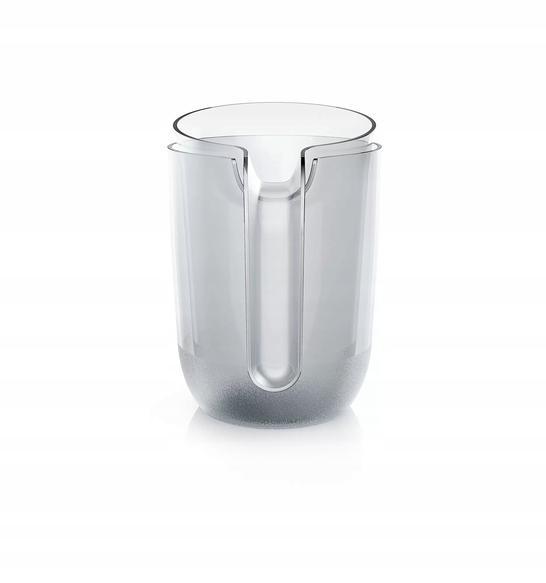 Slow juicer BOSCH MESM500W Hole XL VitaExtract Manufacturer code BOSMESM500W