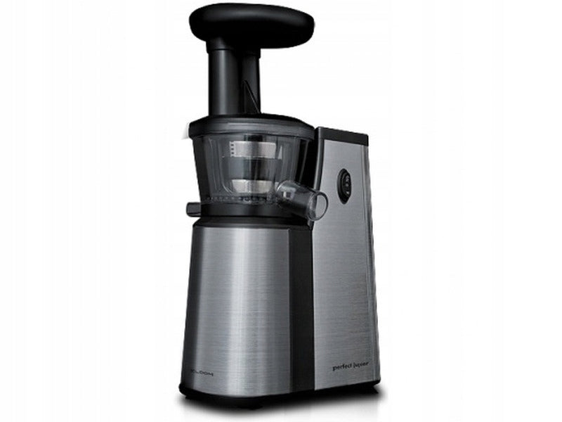 Slow juicer ELDOM PJ400