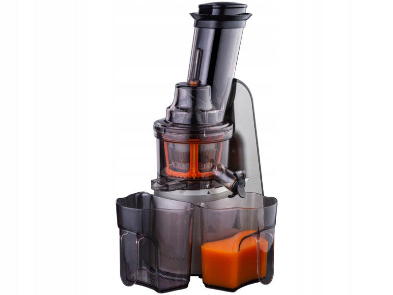 Slow juicer GÖTZE & JENSEN SJ901T