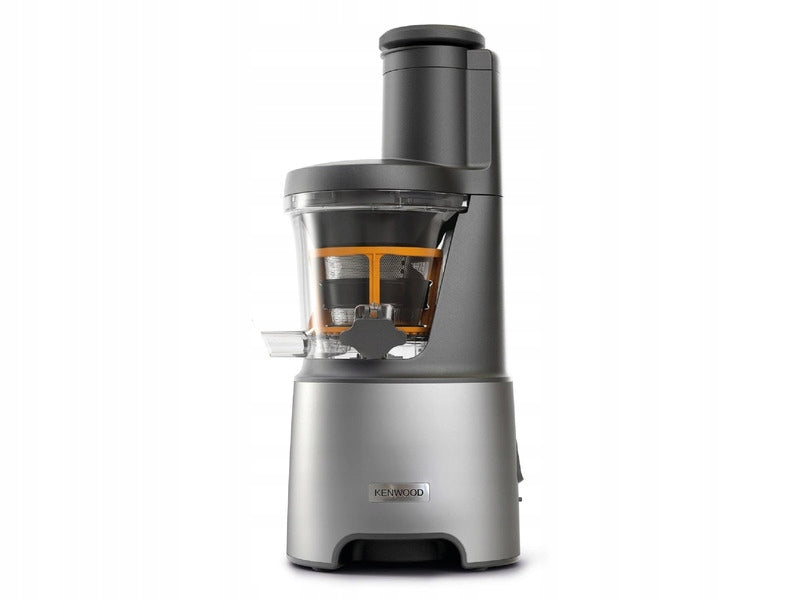 Slow juicer KENWOOD JMP85.000SI