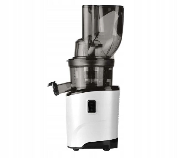 Slow juicer Kuvings REVO830 200W White Dripping Lock Brand Kuvings
