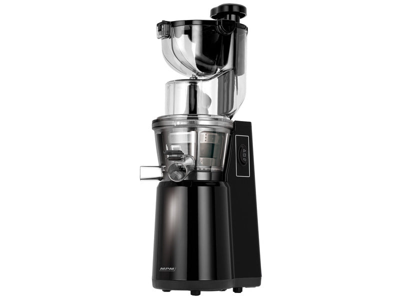 Slow juicer MPM MSO-16
