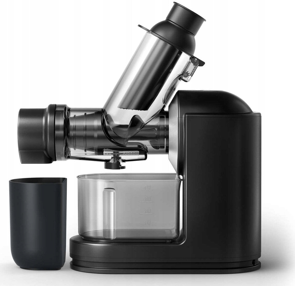 Slow juicer PHILIPS HR1889/70 Brand Philips