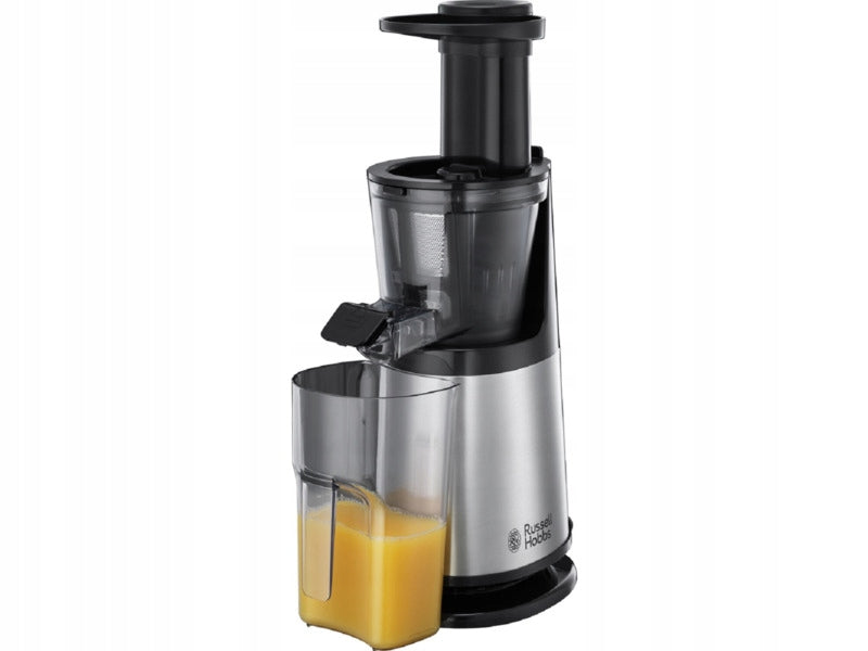 Slow juicer RUSSELL HOBBS 25170-56