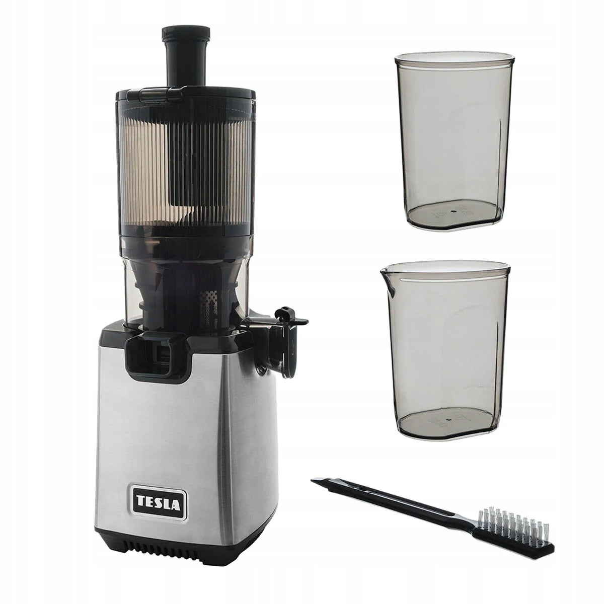 Slow juicer TESLA SlowJuicer SJ770 XXL Deluxe 250 W