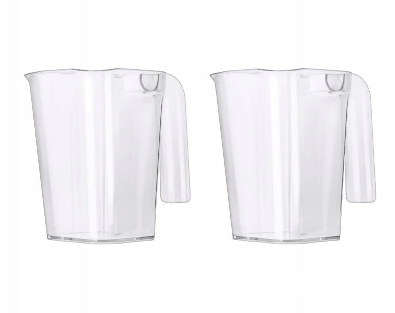 Slow juicer Teesa 3220 silver Power rating 150 W