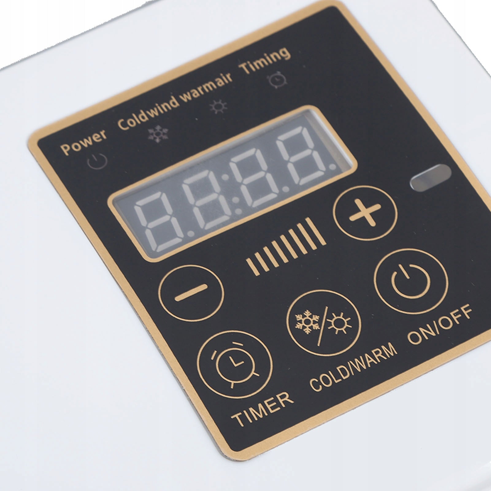 Small 220V Portable Wall Air Conditioner Kind portable