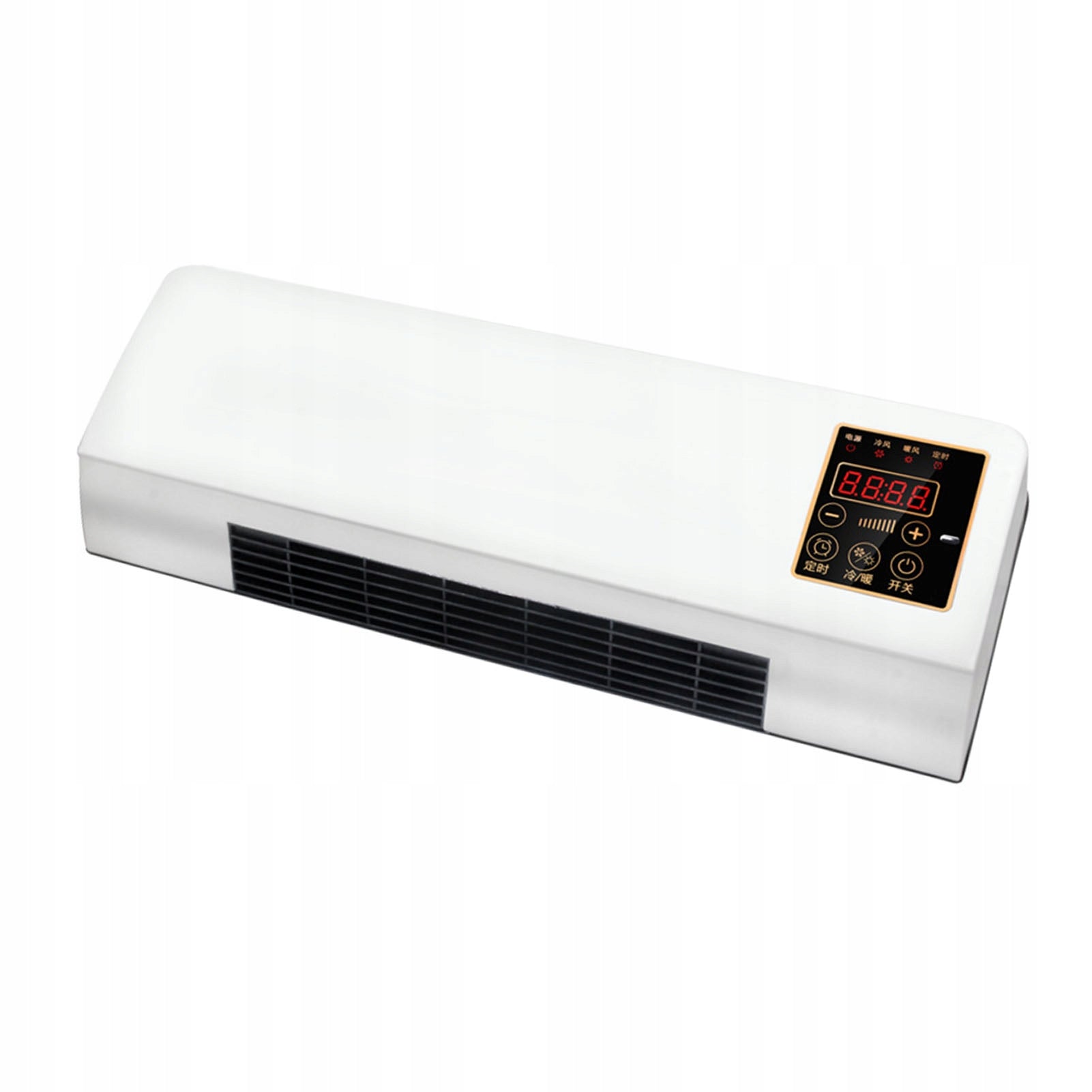 Small Air Conditioner Cooling Heating Dual Use HY Brand no brand