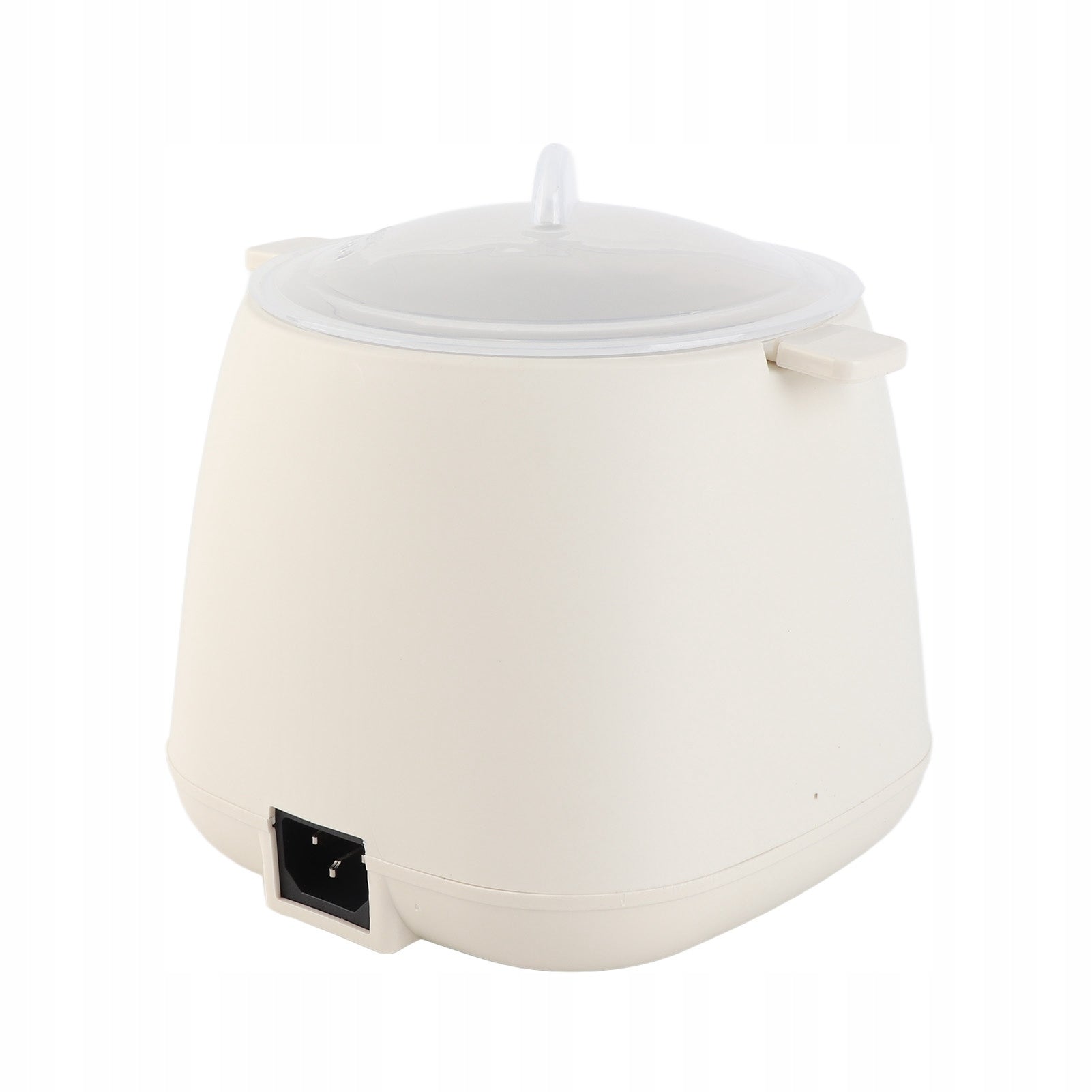 Small Electric Egg Cooker 6 Functions of YB Egg Cooker Poacher Brand no brand