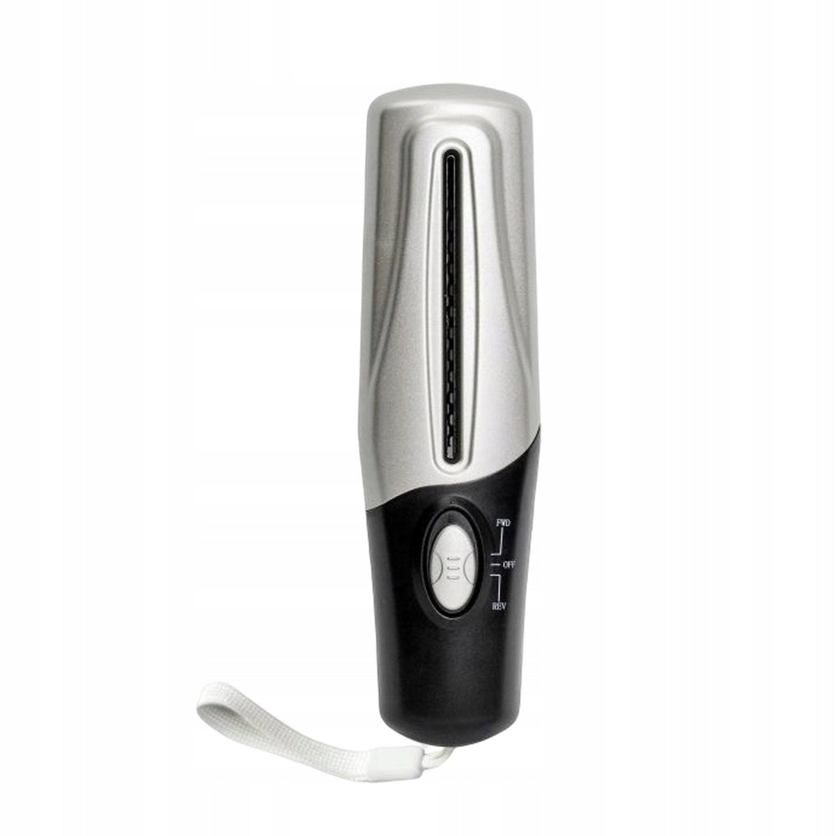 Small Handheld Paper Shredder Cutting Tool USB/ Battery Operated Straight EAN (GTIN) 0794246361239