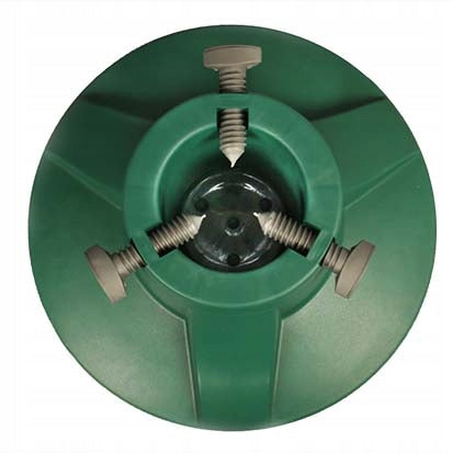 Smart 23W Christmas tree stand Manufacturer code 5903123000238