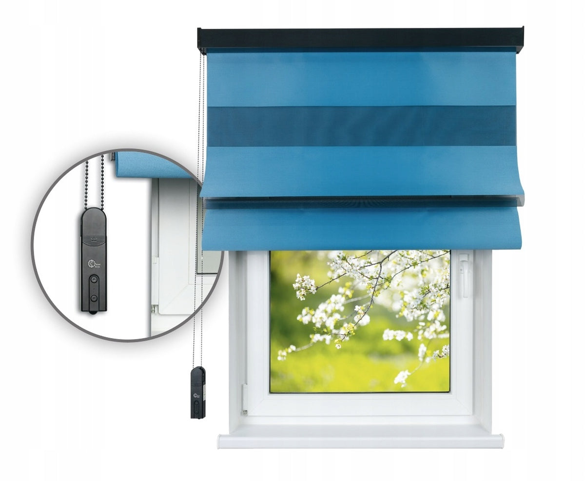 Smart Blinds Motor for blinds, blinds, curtains. Brand no brand