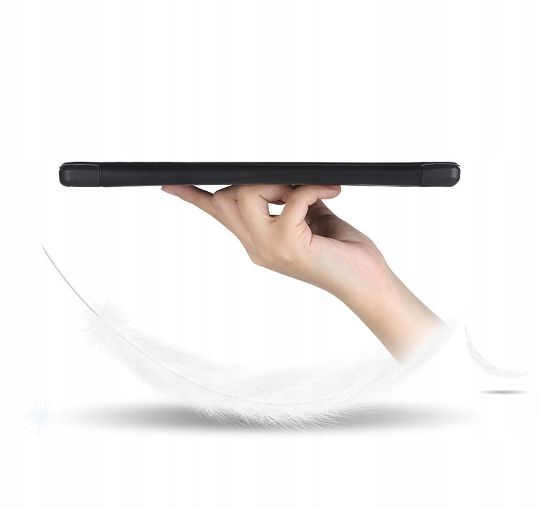Smart Case for Lenovo TAB 10.1'' TB311FU TB311XU ZAEH0040PL Fits model TAB 10.1 TB311FU TB311XU