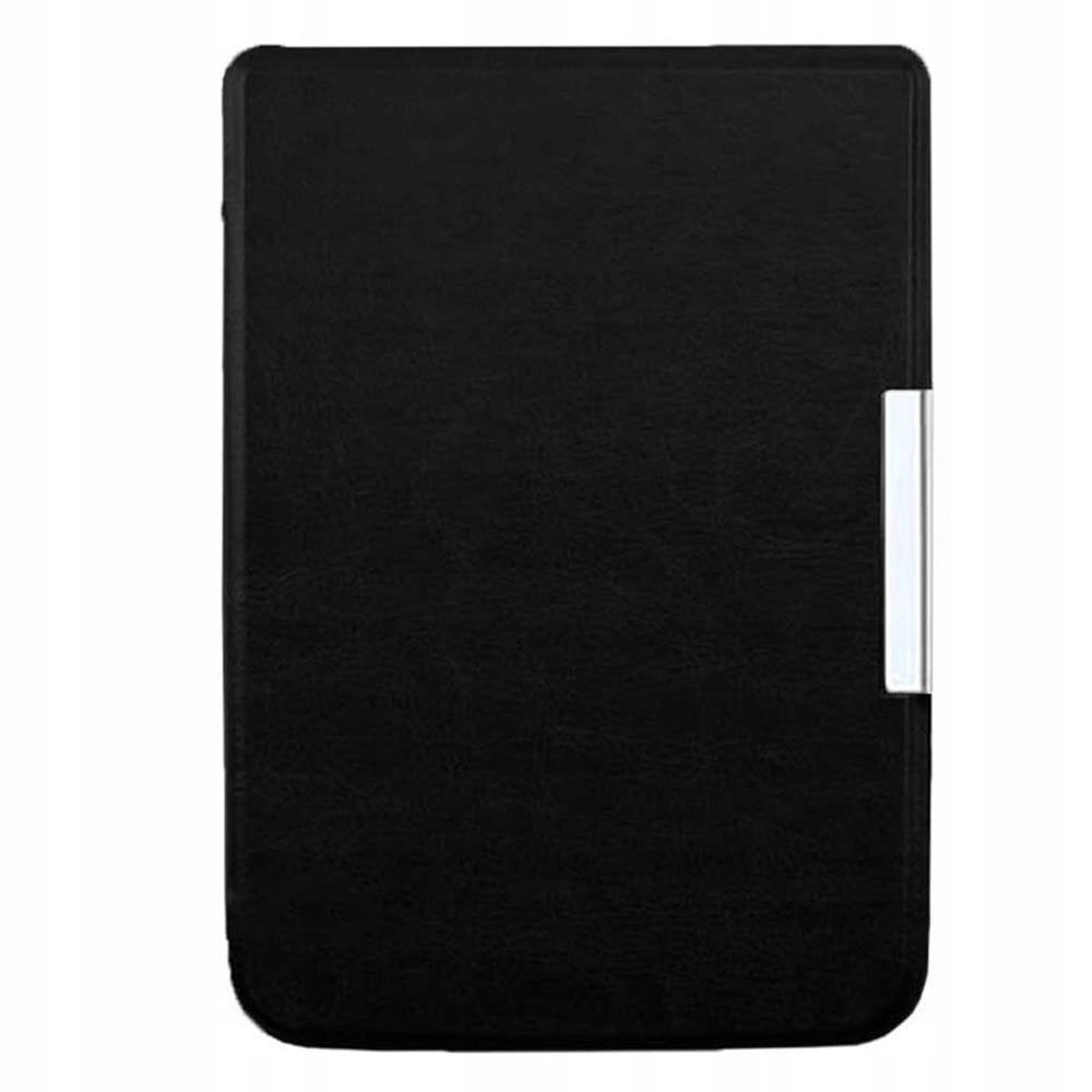 Smart Case for Pocketbook Inkpad 741 / 3/ 3 Pro Case Magnet Sleeps