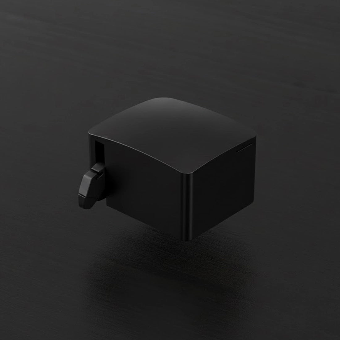Smart Fingerbot Switch GL.iNet GLKVM Button Pressing Manufacturer code GL-FGB-01