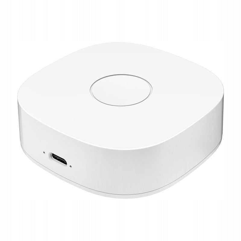 Smart Gateway Heiman WS2GW-R WiFi Packaging status original