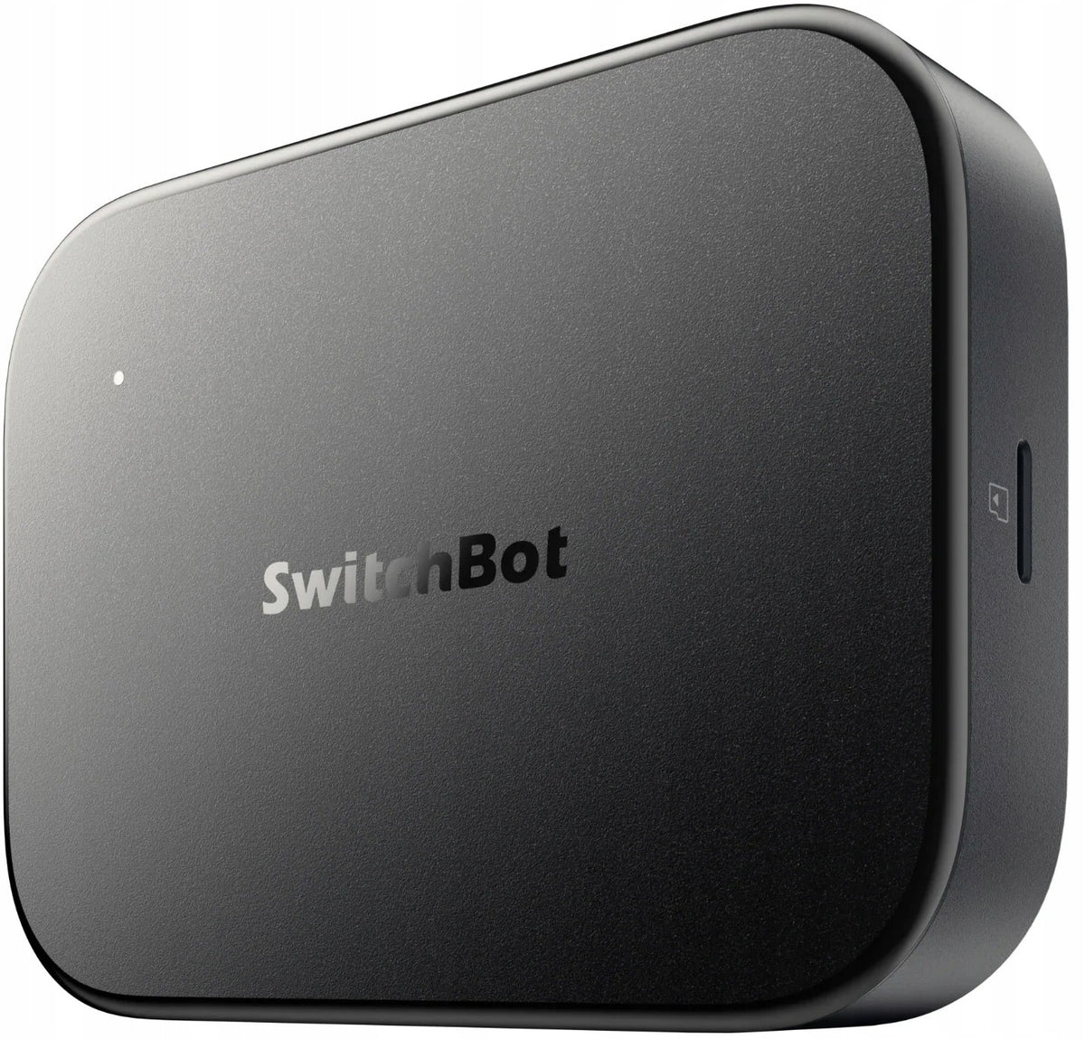 Smart Gateway SwitchBot AI Hub Home Bluetooth Assistant Wi-Fi 16TB OpenClaw Packaging status original