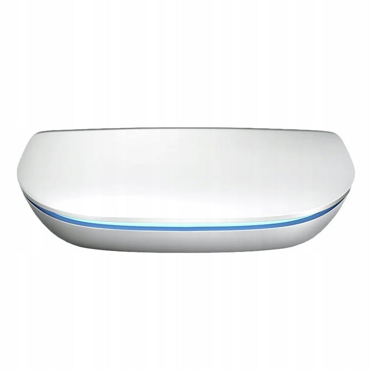 Smart Home Gateway 2in1 Zigbee Bluetooth Tuya Avatto Smart Home White