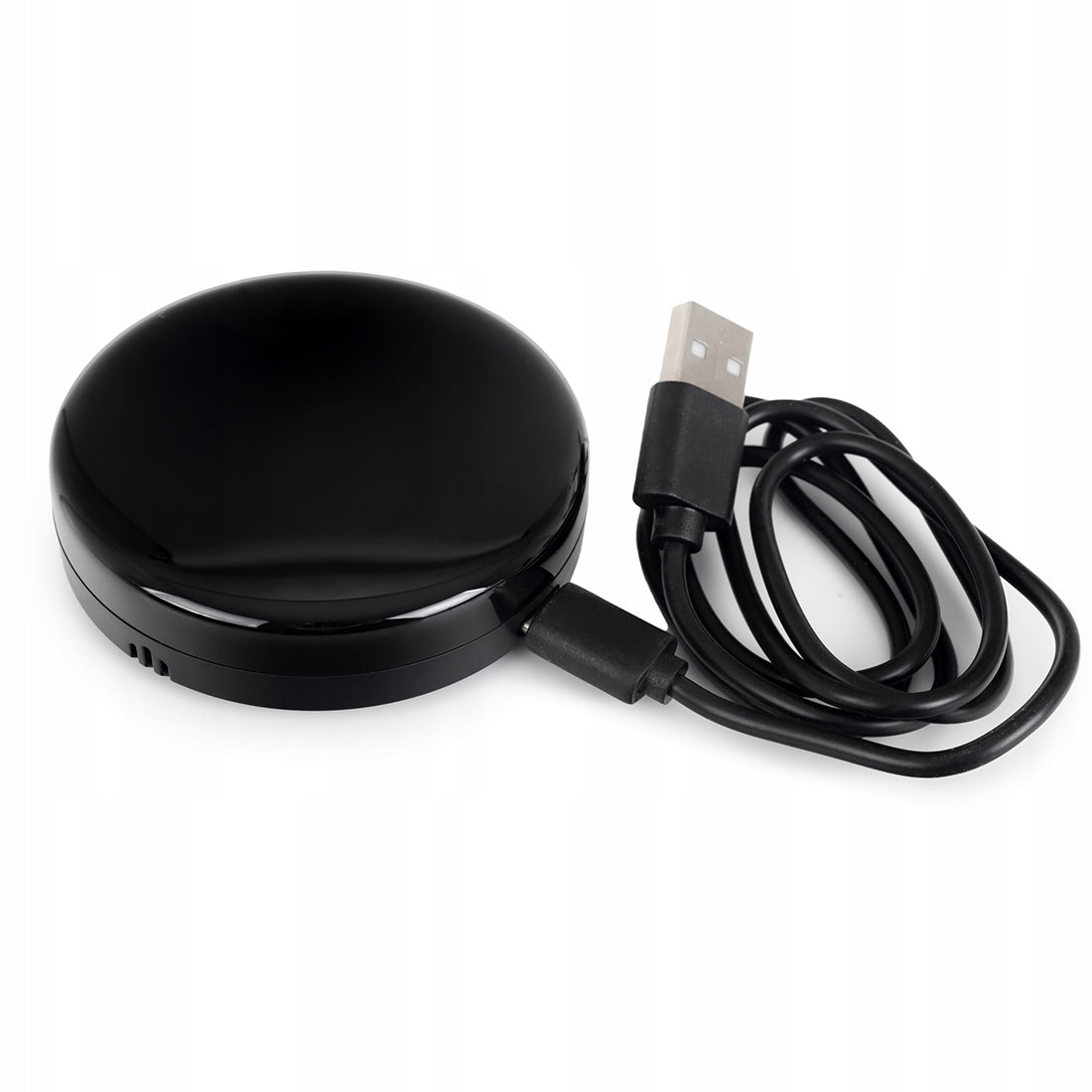 Smart Home TUYA REMOTE CONTROL PBX IR Wi-Fi 433 MHz Remote Control App