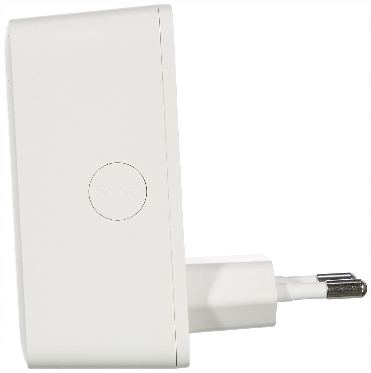 Smart Hub with ringtone TP-Link Tapo H100 Manufacturer code Tapo H100
