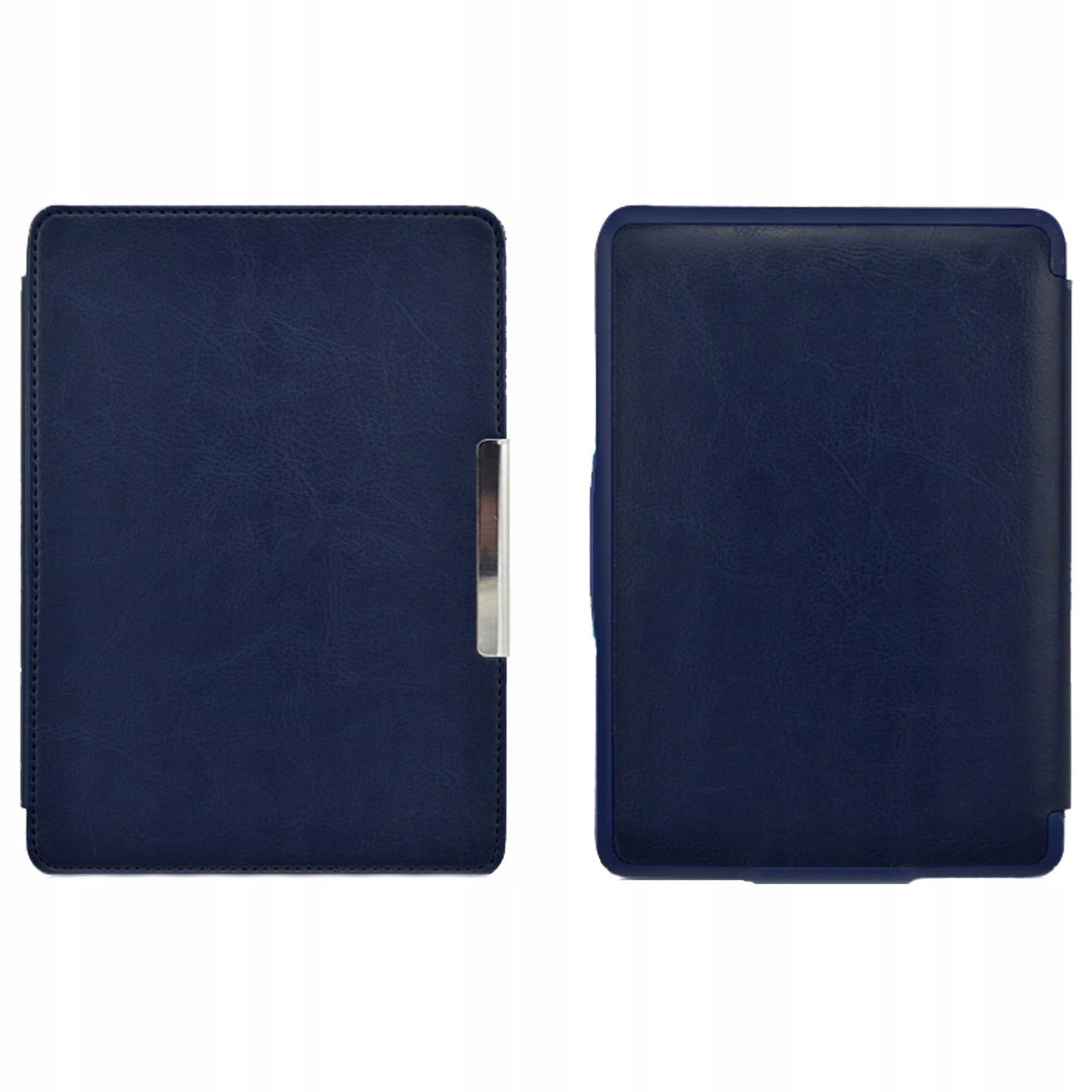 Smart Leather Case for Kindle Paperwhite 1 2 3 Wake Up Sleeping Case