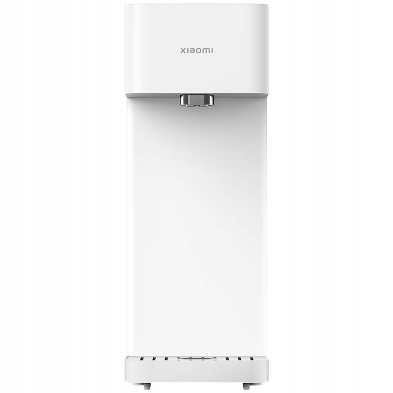 Smart Water Dispenser Xiaomi 3L Hot and Cold White (BHR8992EU)