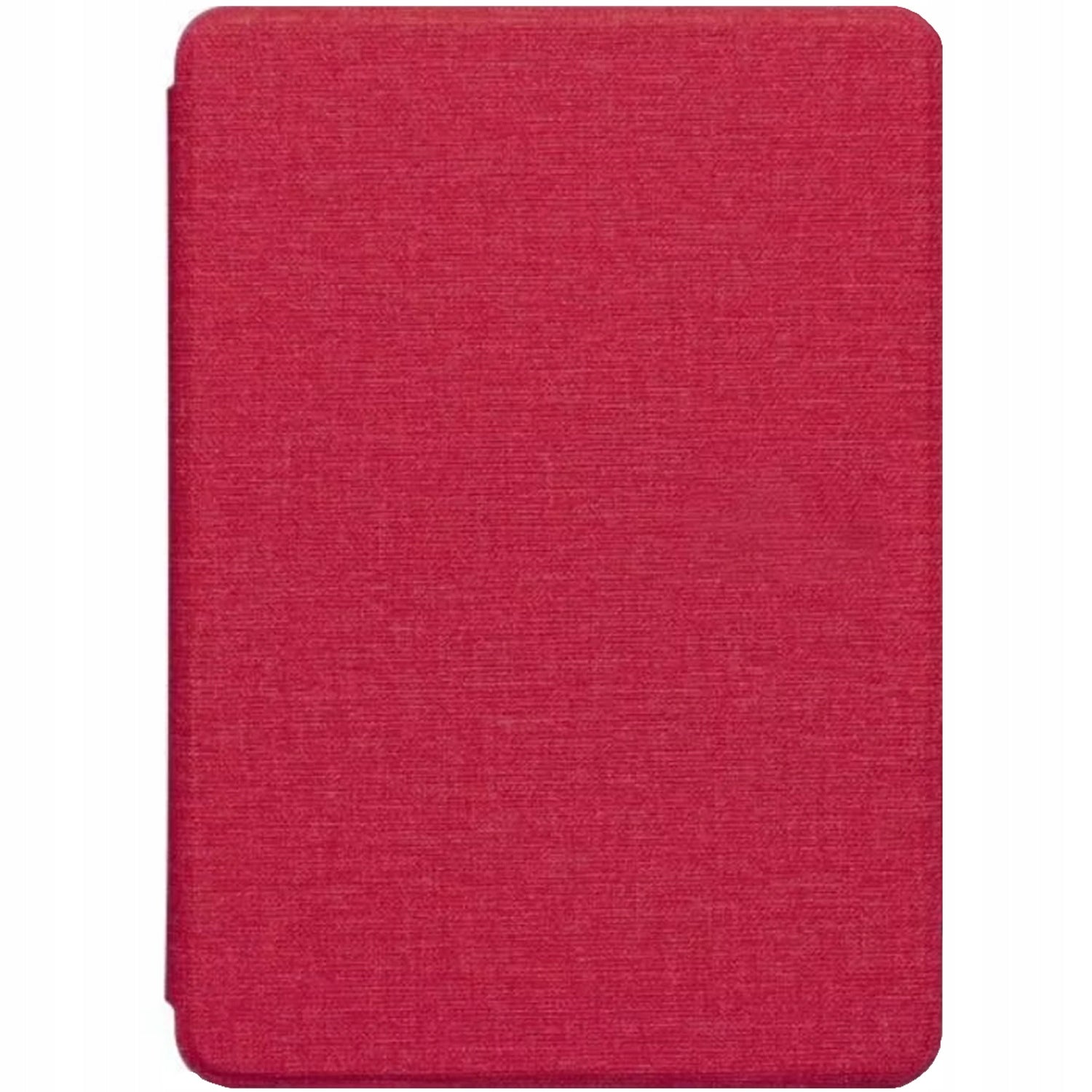 Smart case for Kindle Paperwhite 7" 2024 Gen 12/ ColorSoft/Signature Packaging status original