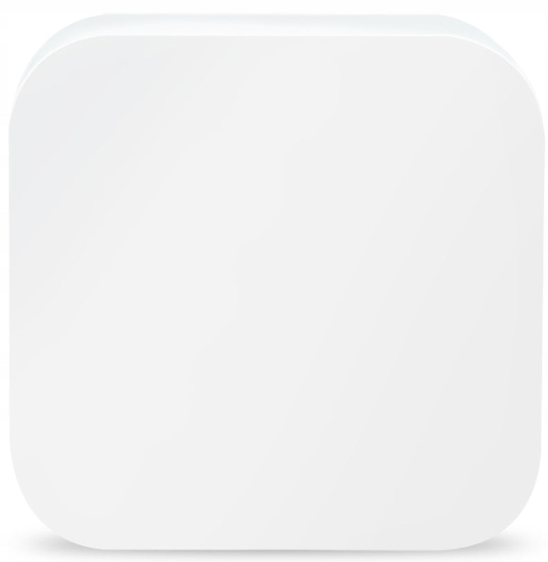 Smart gateway Nous Smart ZigBee Lan E7 Brand Nous