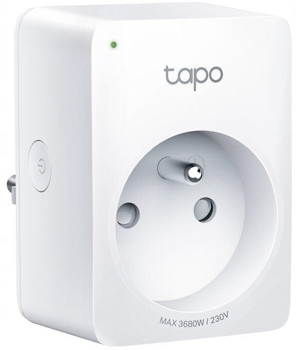 Smart socket TP-LINK Tapo P110M Brand Tp-Link