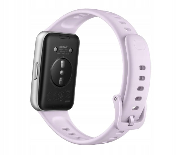 Smartband Huawei Band 11 purple Model Band 11