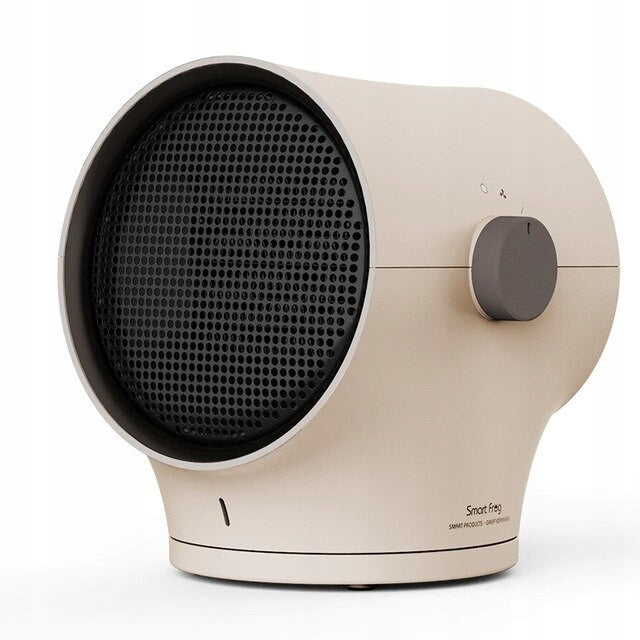 Smartfrog fan KW-CH200 1000 W