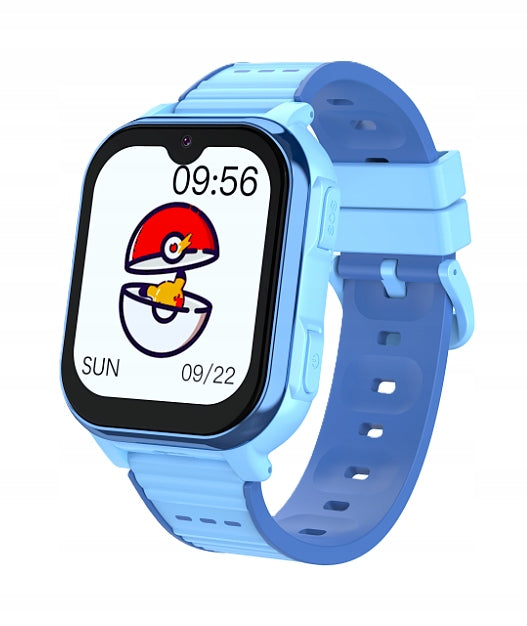 Smartwatch reliable GPS in the building MOST ACCURATE LOCATION FB YT LINE Manufacturer code GPS  działa w BUDYNKACH facebook