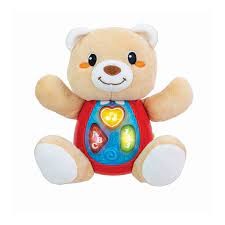 Smily Hugging Bear 06817 Brand Winfun