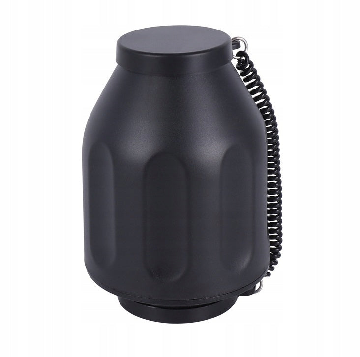 Smoke Absorber Black Odor Neutralizer