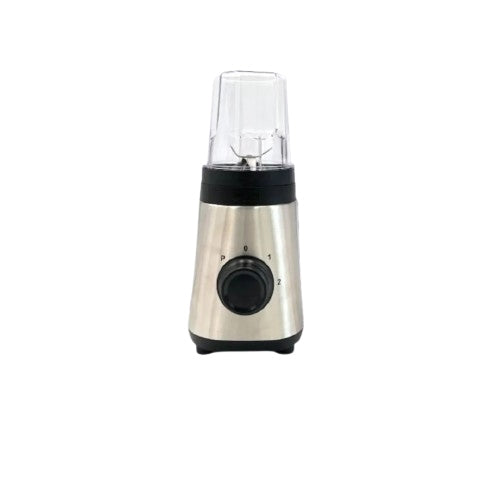 Smoothie blender SMOOTHIE MAKER StarQ 320 W Manufacturer code 4311536003776