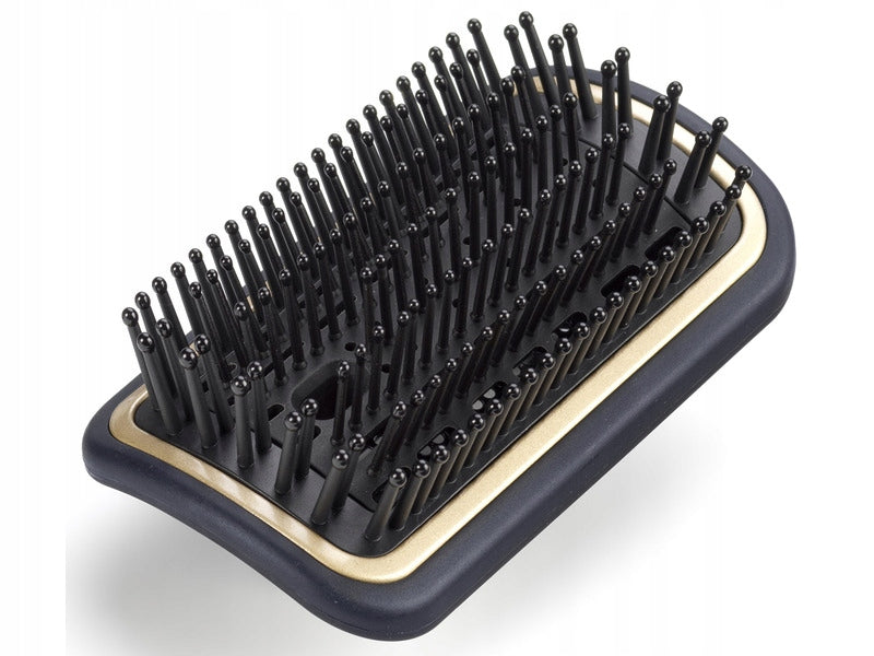 Smoothing pad BABYLISS Air Wand