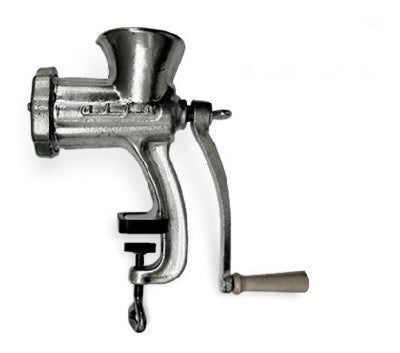 Snail for razor "10" Manufacturer code s10