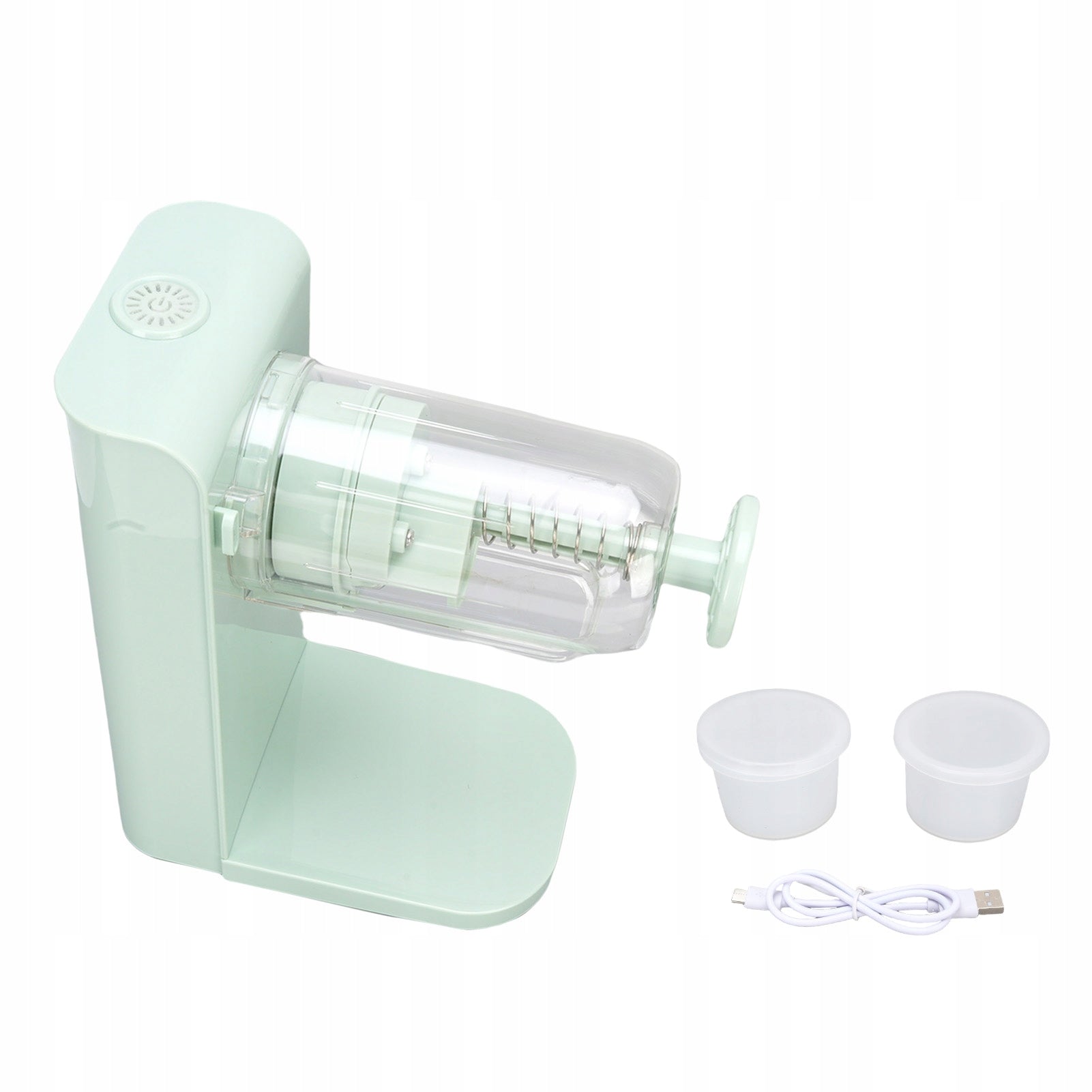 Snow Cone Making Machine, Performance Ice Shaving Machine Brand no brand
