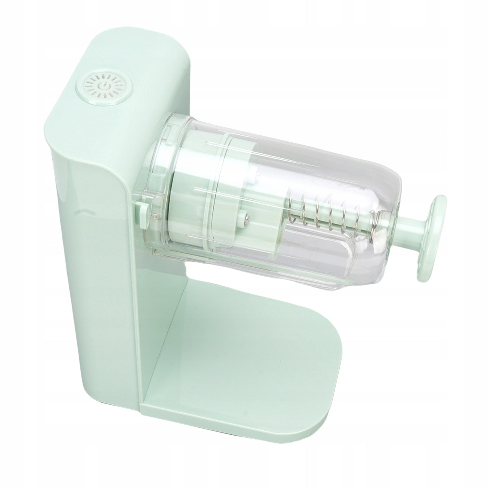 Snow Cone Making Machine, Performance Ice Shaving Machine