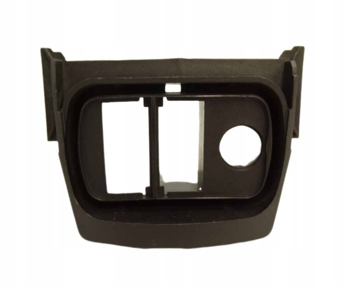 Socket for evaporator KARCHER SC 1030 SC 1.030 B SC 1.035 B 5.512-012.0