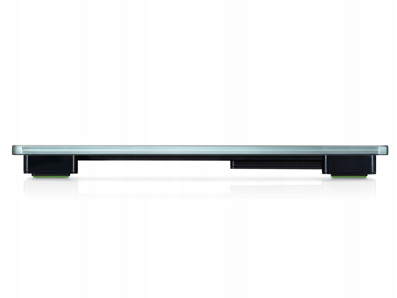 Soehnle Style Sense Comfort 600 Bathroom Scale Brand Soehnle