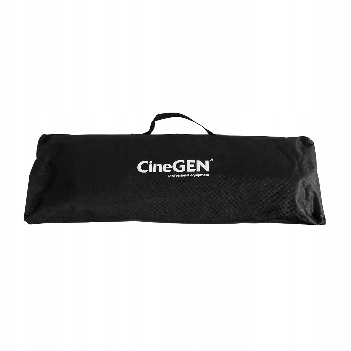 Softbox 60x90 cm with grid mount Bowens Manufacturer code SB60X90BG