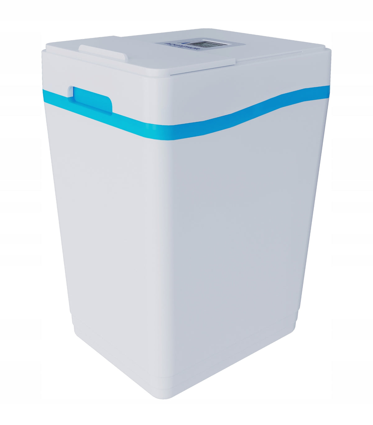 Softener Aquaphor A800 23 l + SALT BAGS 50KG